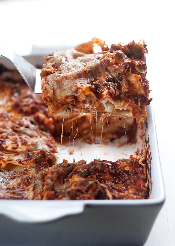 the-best-vegetarian-lasagna-ever2