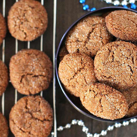 vegan-gluten-free-gingerbread-cookies-OMV
