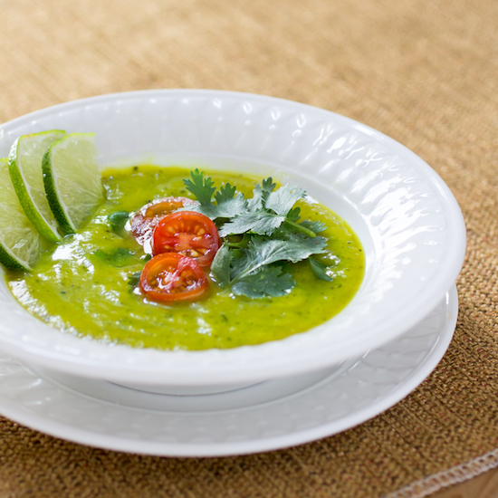 zucchini-curry-lime-soup-550