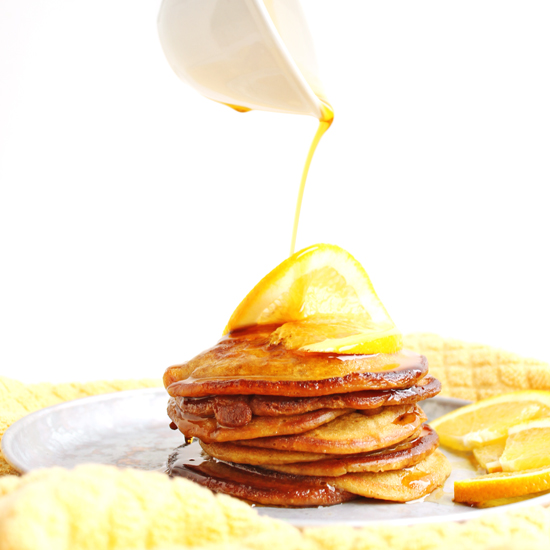 Cinnamon-orange-pancakes-550