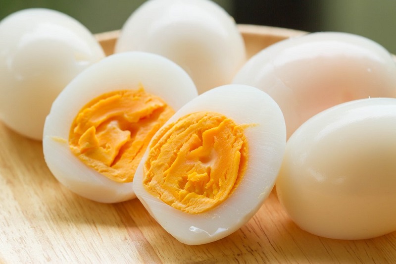 Instant-Pot-Perfect-Boiled-Eggs-800x533