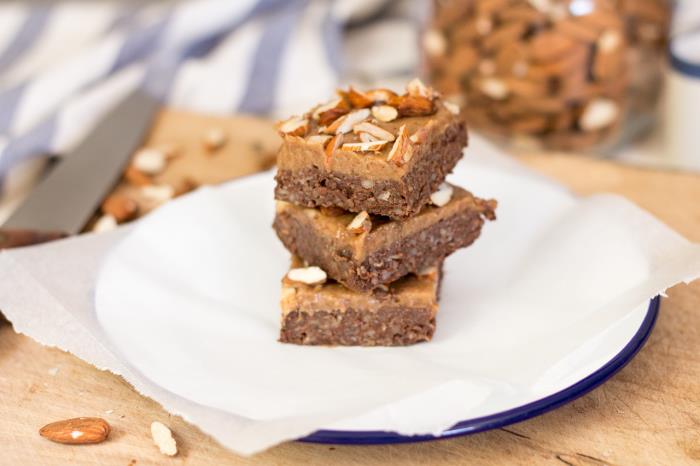 Raw-salted-caramel-brownies-small