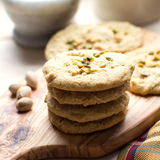 Tahini-Almond-Cookies-ver