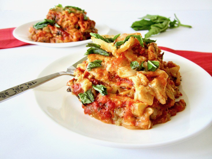 vegan-gluten-free-slow-cooker-lasagna-5
