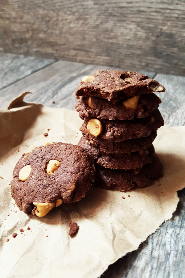 chocolate-butterscotch-chip-cookies-201