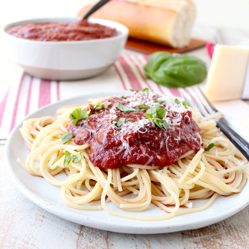 easy-spaghetti-sauce-square