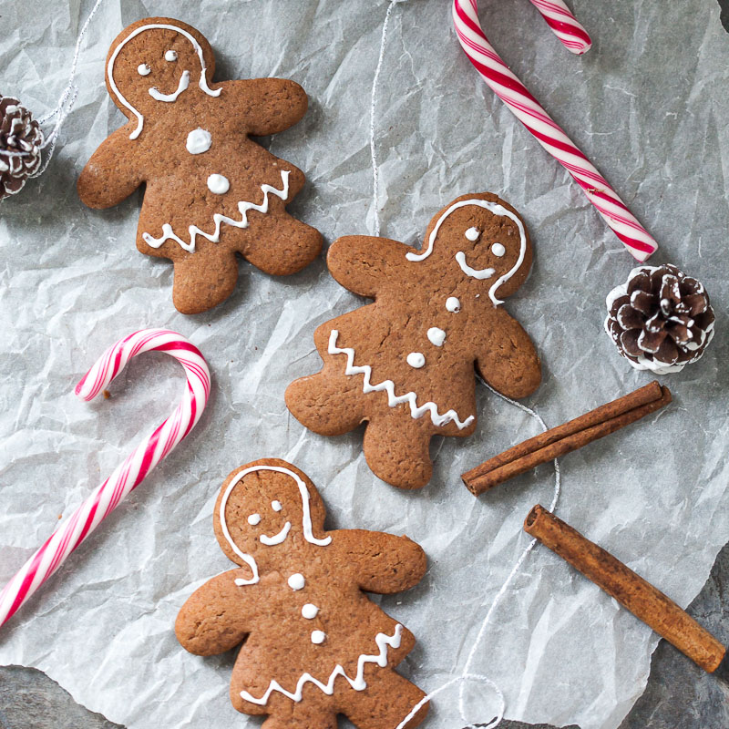gingerbread-cookies-800-01
