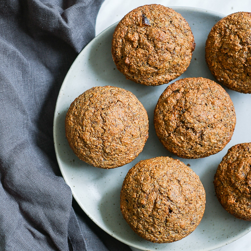 healthy-date-bran-muffins-3-sq