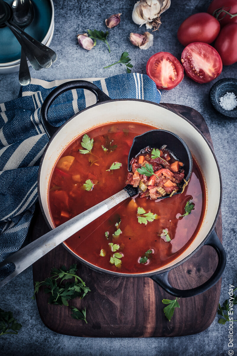 smokey-spanish-tomato-soup