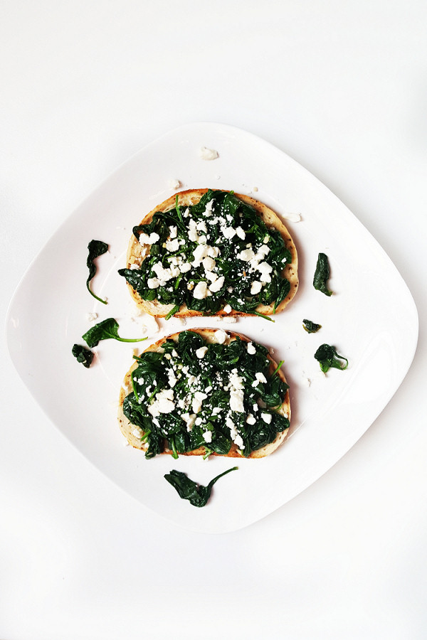 spinach-and-feta-toast-1