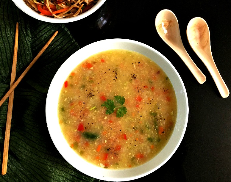 sweet-corn-soup1