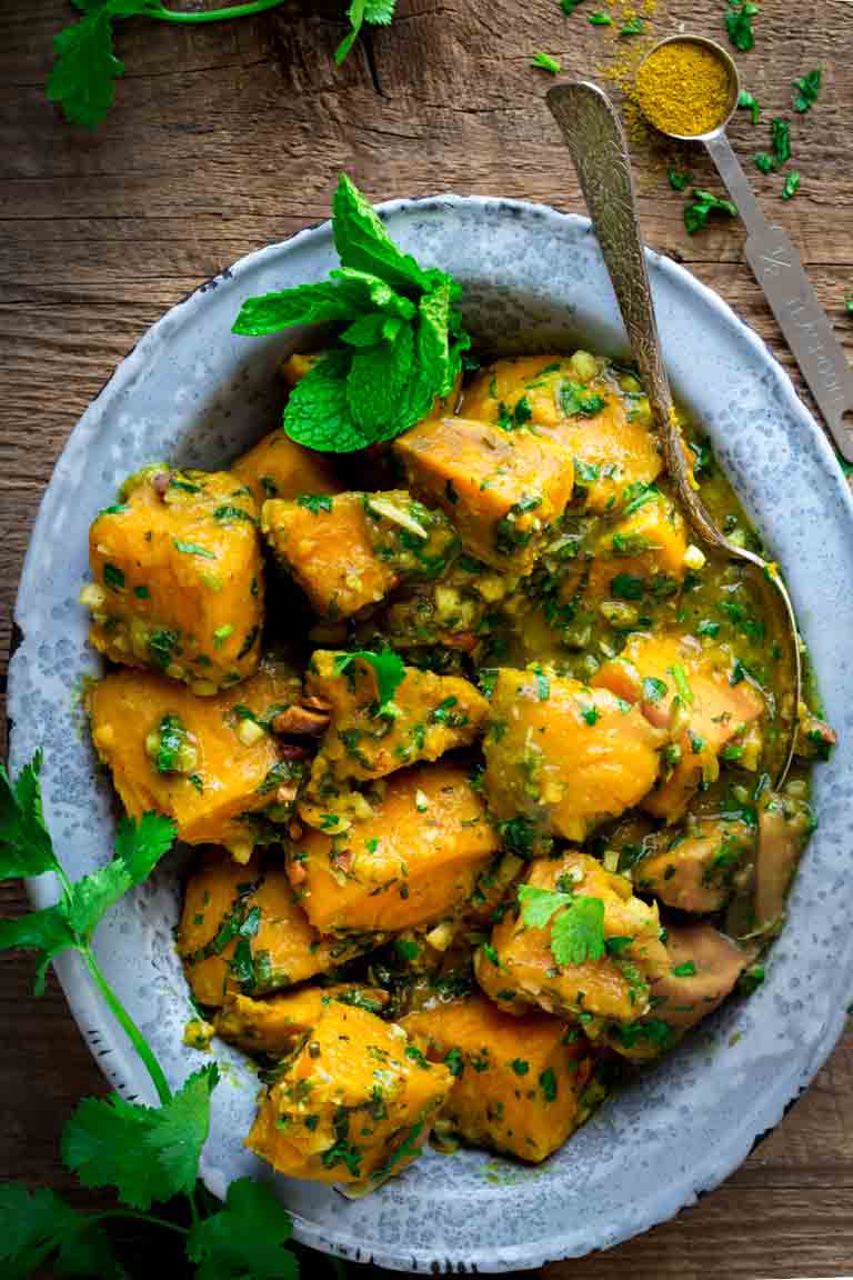sweet-potatoes-with-coconut-curry-and-mint-024