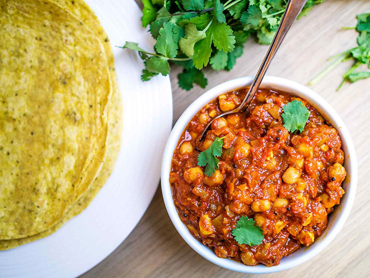 Adaptable-chickpea-curry-4-3-SL-smaller-740px