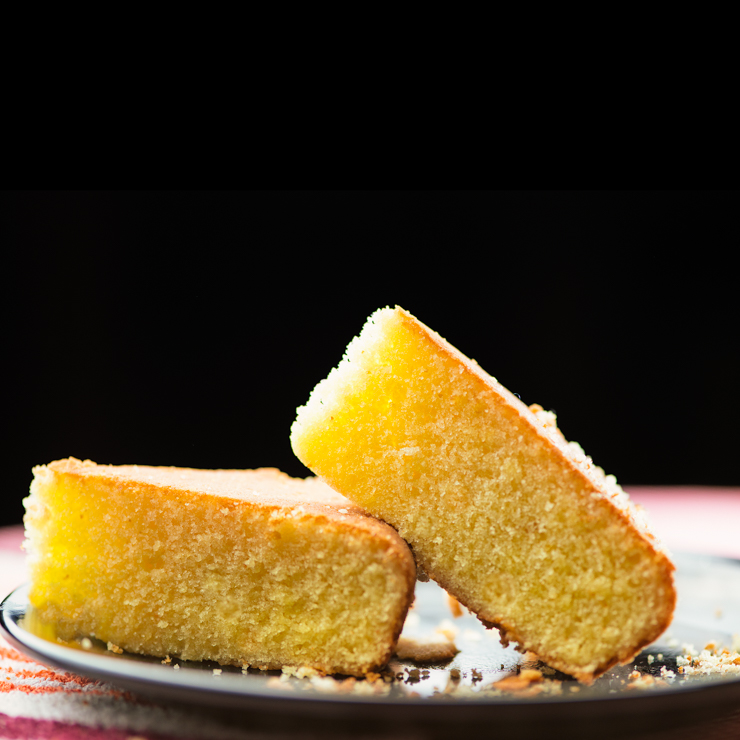 Easy-Butter-Cake-740px