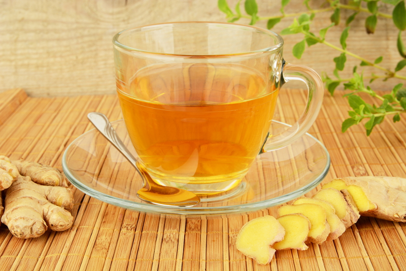 Ginger_Tea_Infusion_Small