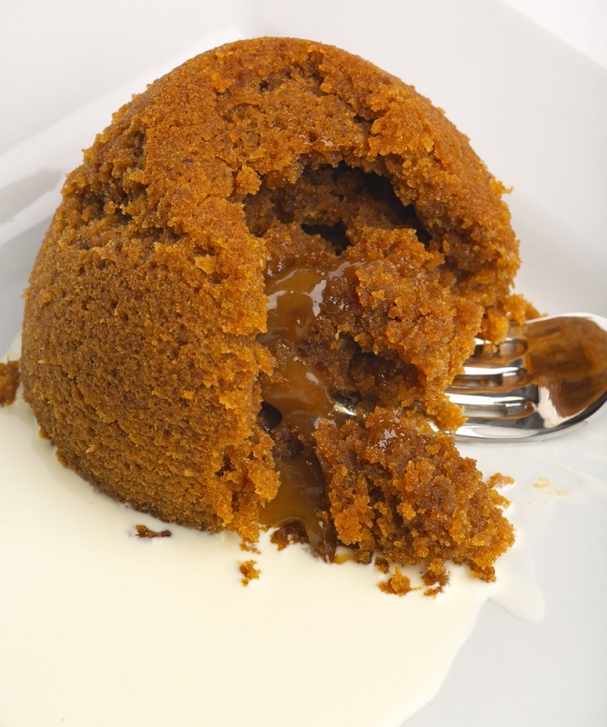 Instant-Pot-Steamed-Toffee-Pudding-668x800