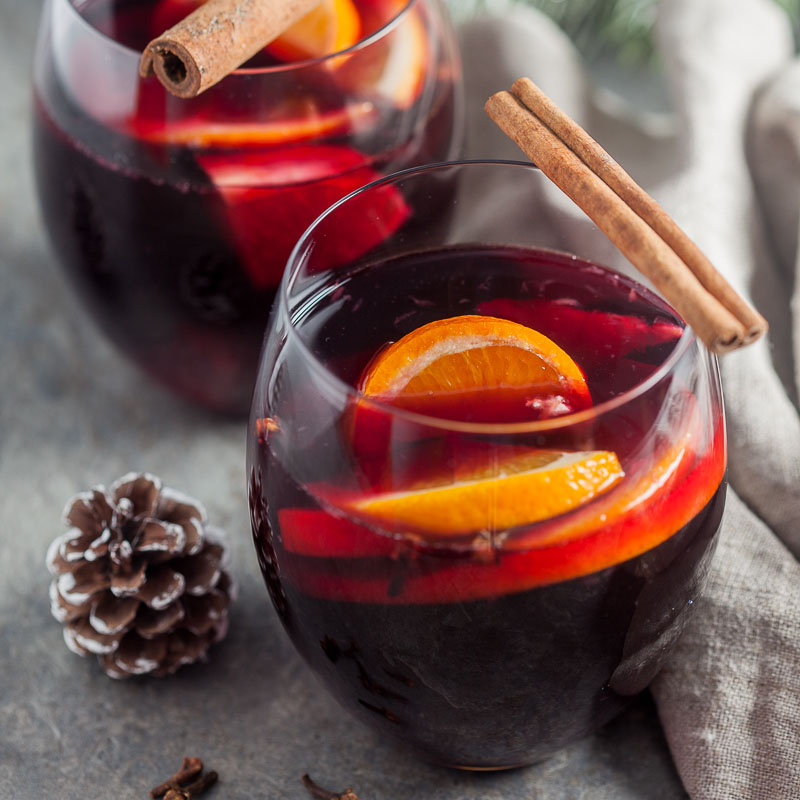 Mulled-wine-800-02
