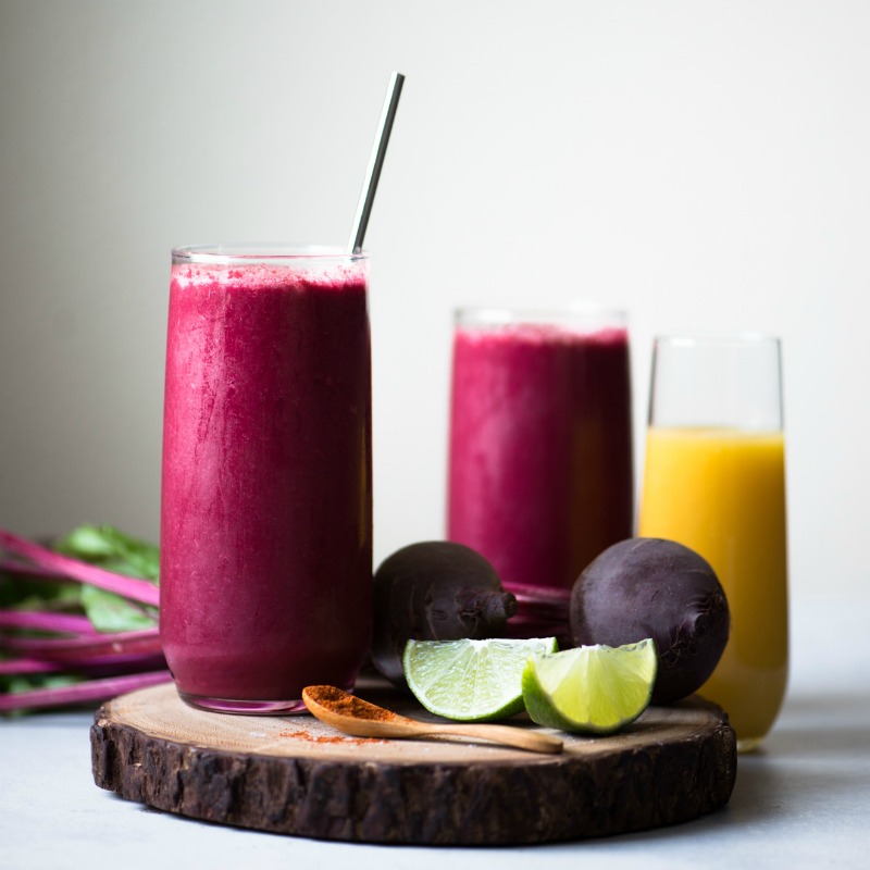 Red-Beet-Smoothie-FF3