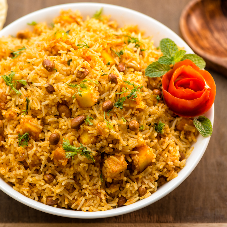 Tomoto-Pulao-With-Paneer-740px