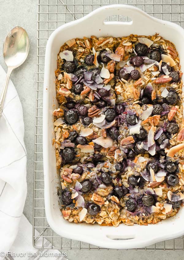 blueberry-morning-glory-baked-oatmeal1-flavorthemoments.com