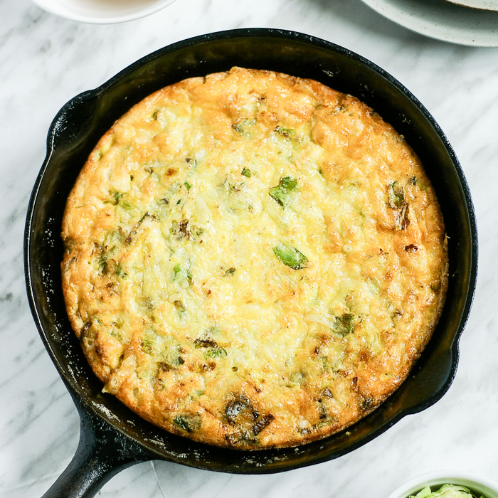 brussels-sprout-gruyere-frittata-square