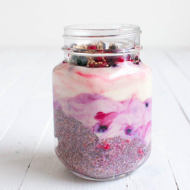 chia-berry-pudding-IG