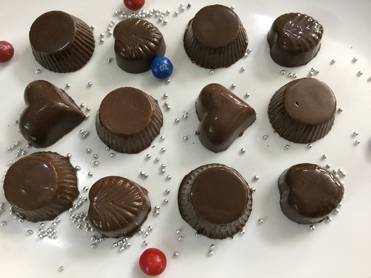 chocolates-filled-yumgoggle