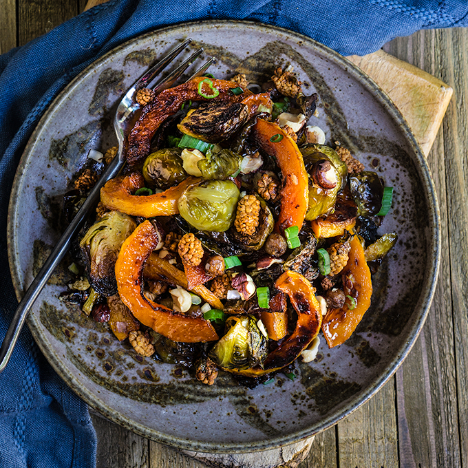 roasted-brussels-sprouts-and-squash-salad