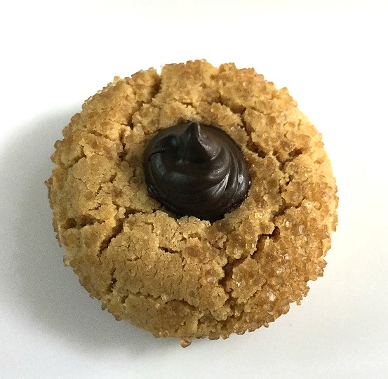 single-cookie1