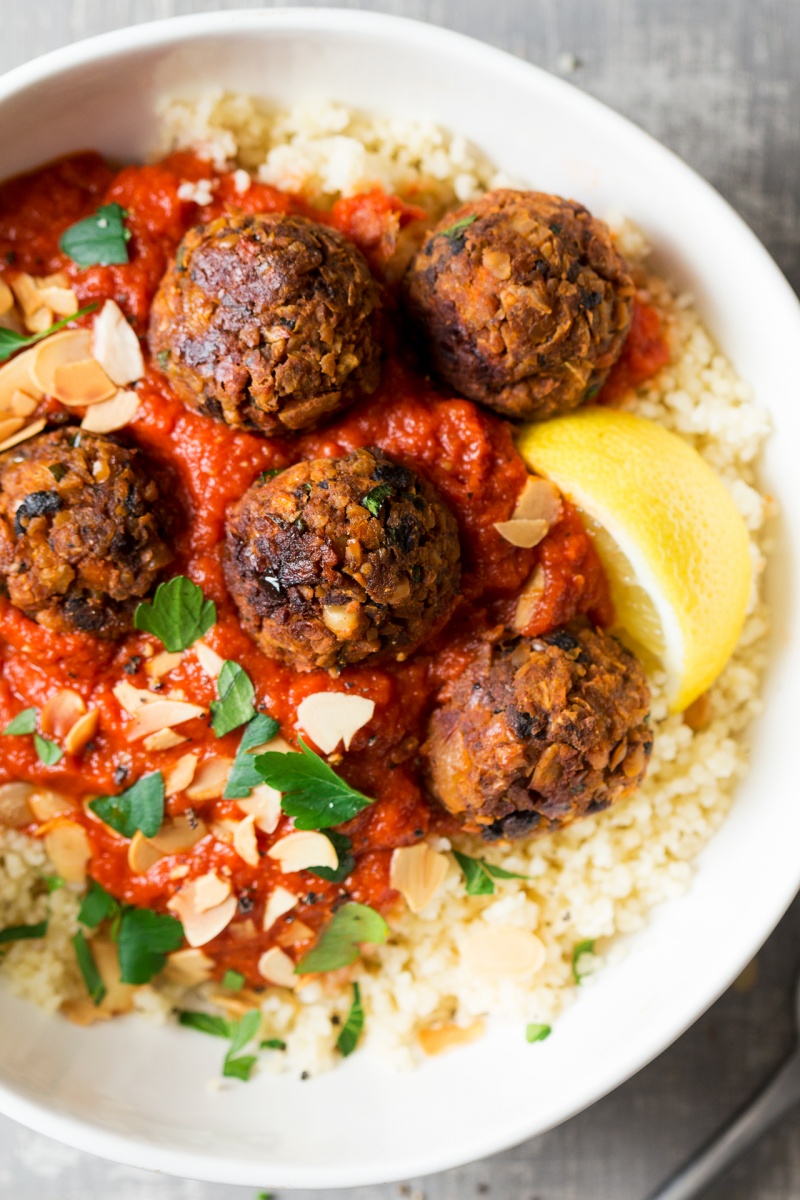 vegan-meatballs