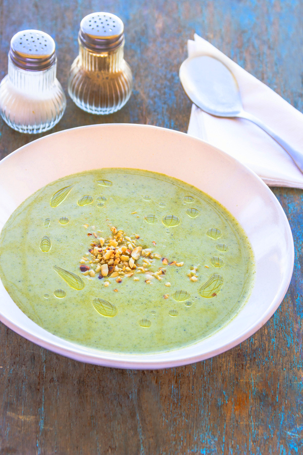 Broccoli-Nut-Soup-FQ-1-1-of-1