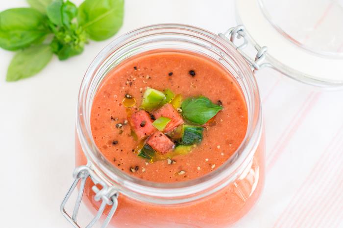 Chilled-watermelon-gazpacho-small