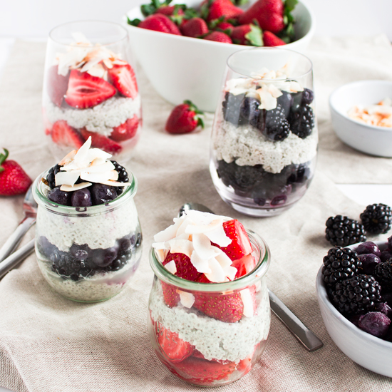 Coconut-Chia-Parfaits-with-Fresh-Berries-550