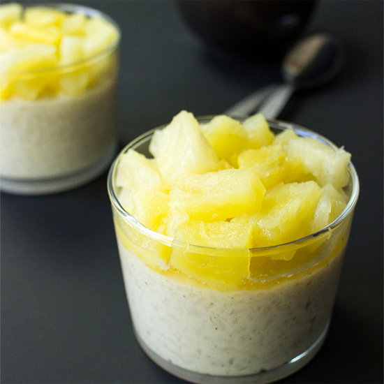 Coconut-Rice-Pudding-550px