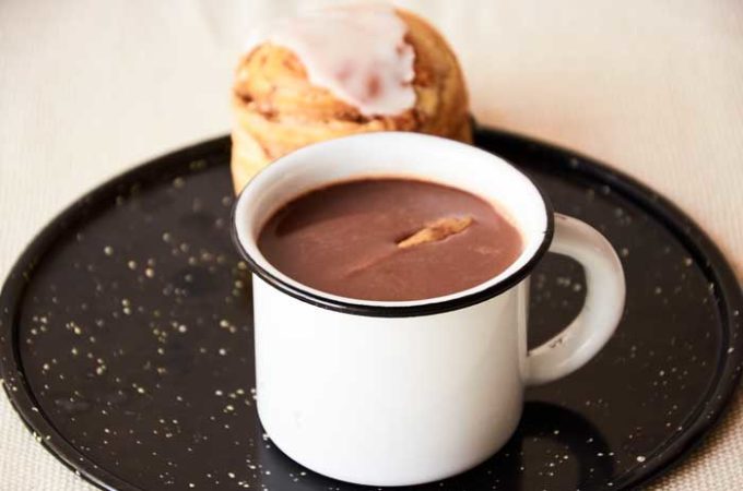 Mexican-Hot-Chocolate-680x450