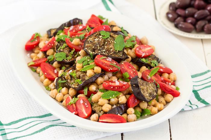 Moroccan-eggplant-and-chickpea-salad-with-zaatar-small