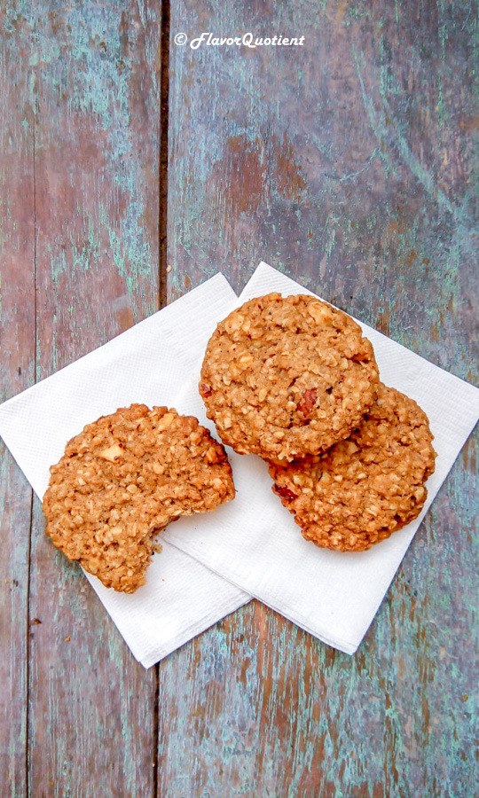 Oatmeal-Cookies-HTC