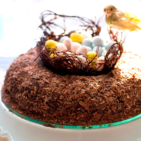 Triple-Chocolate-Easter-Egg-Nest-Bundt-Cake2