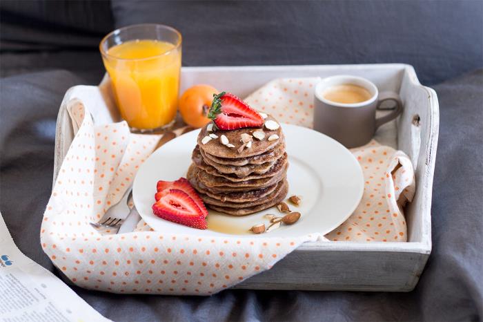 Vegan-buckwheat-pancakes-small