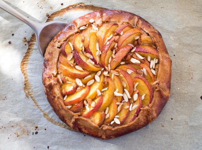 Vegan-peach-and-almond-galette-small