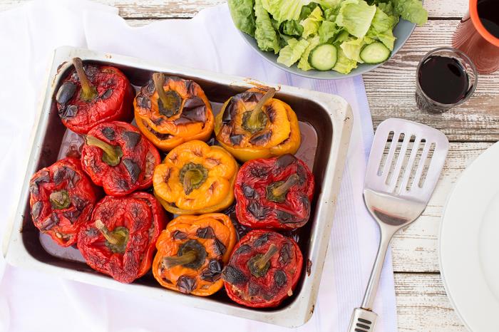 Yemista-Greek-stuffed-peppers-vegan-small