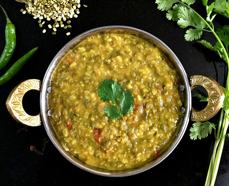 chilkewali-mung-bean-curry1