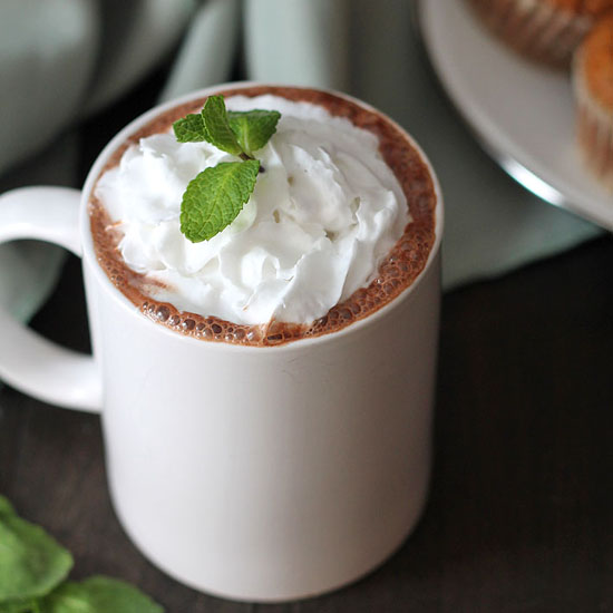 decadent-vegan-peppermint-hot-chocolate-recipe-OMV