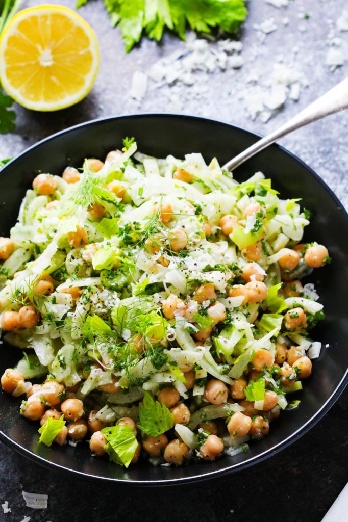 fennel-chickpea-salad-13-682x1024