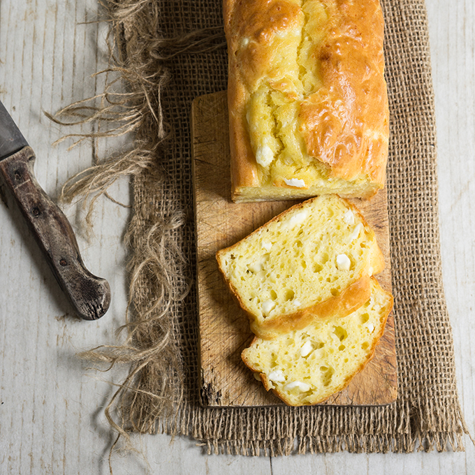 feta-cheese-quick-bread