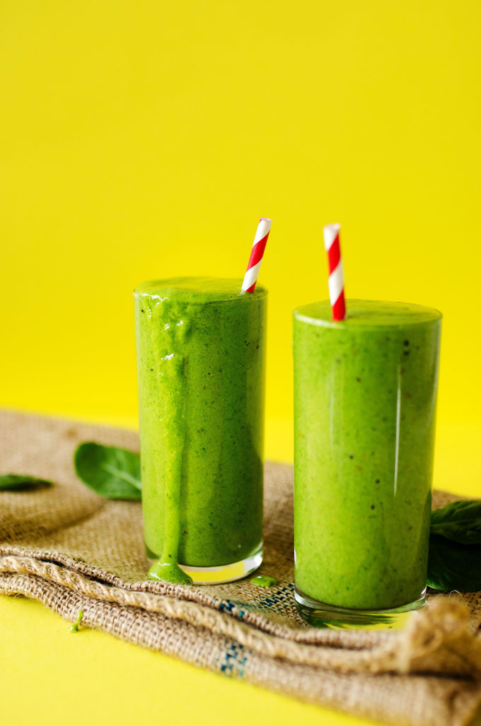 how-to-make-a-green-smoothie-11