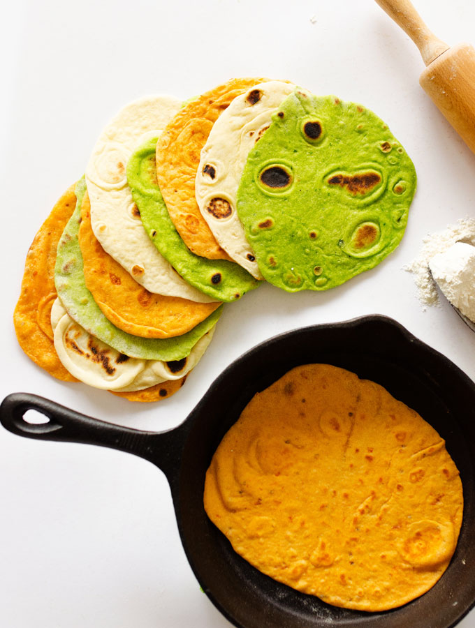 how-to-make-homemade-flour-tortillas-3-flavors-21-vert