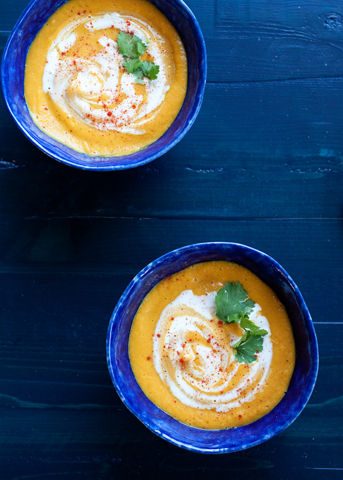 instant-pot-curried-carrot-lentil-soup2