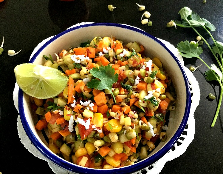 mango-sprouts-and-corn-salad-1