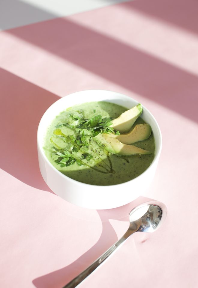 raw-cool-cucumber-soup-nutrition-stripped-ingredients